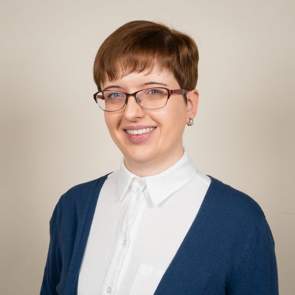 Gestational diabetes