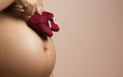 cukrzyca ciążowa dzieci